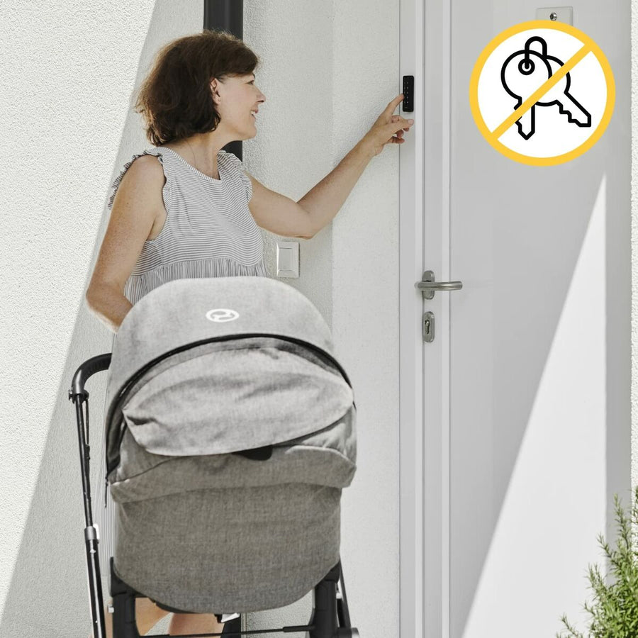 V10H4D4CC464CA1FCF2A02AED1A6E7FA337DR3434403P4