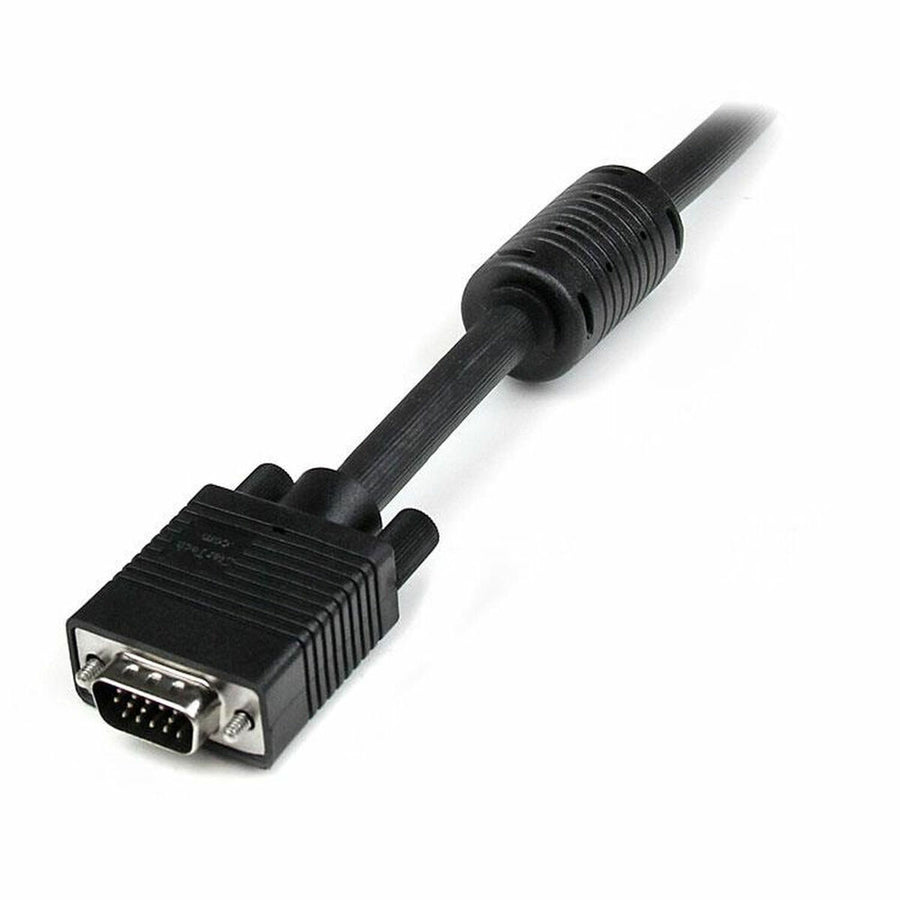 V10HE825ECED08AD3B8C25C0409DB2826ED8R5546112P1