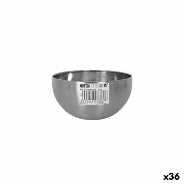 V6HF5B277B7CC5A53AC6D9B1973CF4D546AR6843982P1