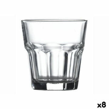 V6H358C632FA39C498F31DDE170FF206647R5291022P1