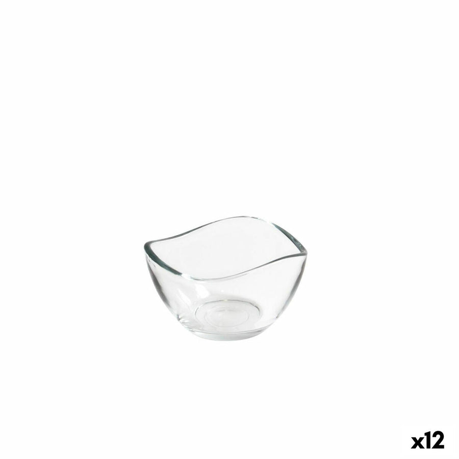 V7H2595C13422F485B228332F4EC54BFAF0R5475600P1