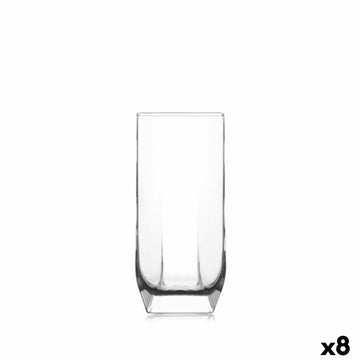 V6HBD421C470FE7A277E3C40360148AC00ER5476284P1