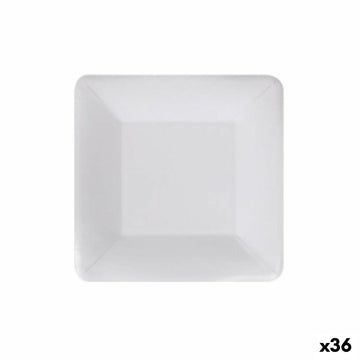 V6H1C78DFAF0792A3D1167E4FFF0FF1B10BR5477054P1