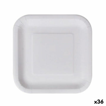 V6HFB9F235286D798D736830978CE24D6E5R5477075P1