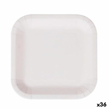 V6HA6AC49A37502AF2CC5002D7C9492A7D3R5477100P1