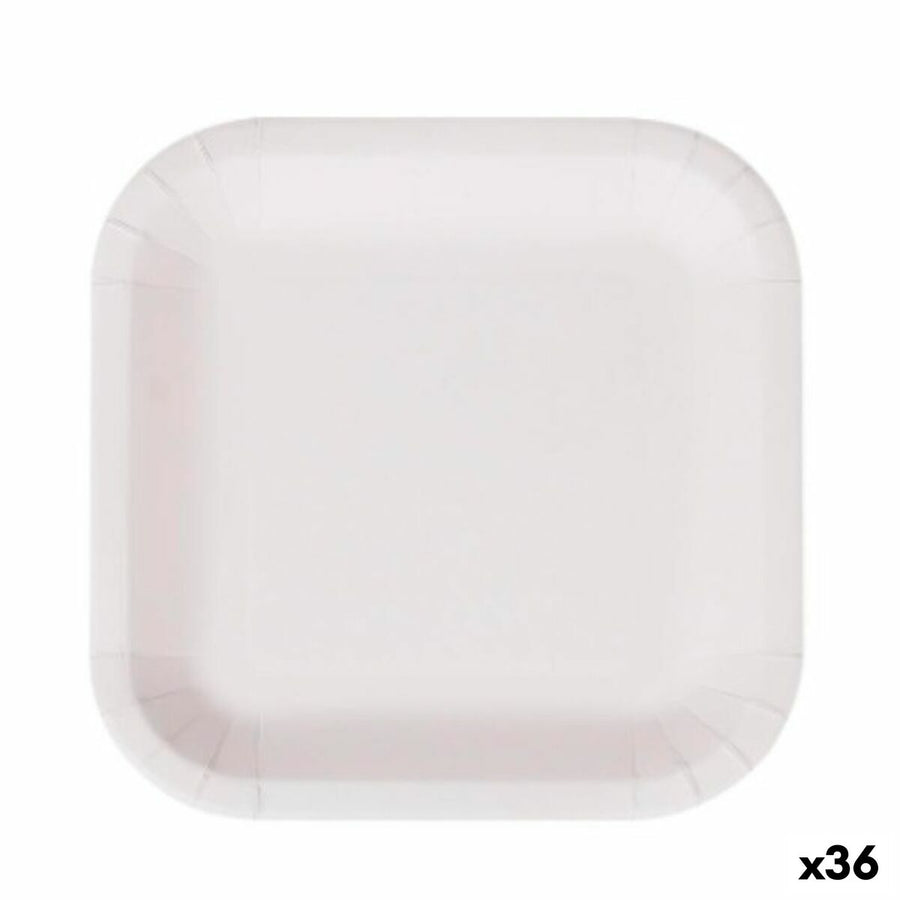 V6HA6AC49A37502AF2CC5002D7C9492A7D3R5477100P1
