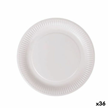 V6HD4EF16EC5E65E5AADF644596E27BD521R5475827P1