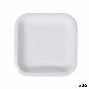 V6HC6C12B022112B0B90EF9CD933EB49A41R5476716P1