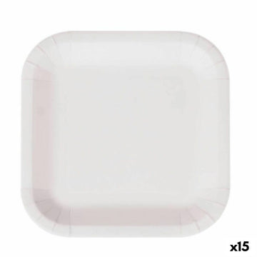 V6HD5EDF8E9AD0CFDFAF72D1F2B34A633C0R5477151P1