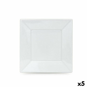 V6HDA53560C69D5F1744EABA61EFE523ACER5476062P1
