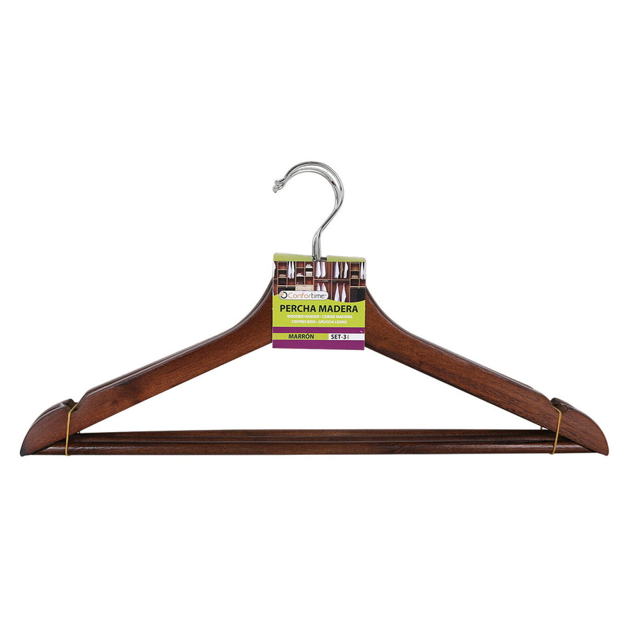 V6H5ACCEB85F0FD6D350041A16E12FD3E36R5750296P2