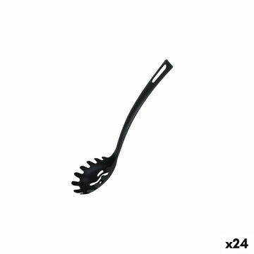 V6H1BD12A153D5EEA5F297C88F2A31A560CR5479142P1