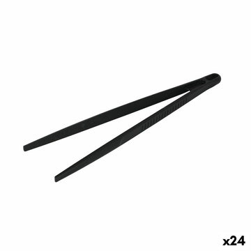 V7HF53103B98FB30E3FC6E640834DF526D1R5479093P1