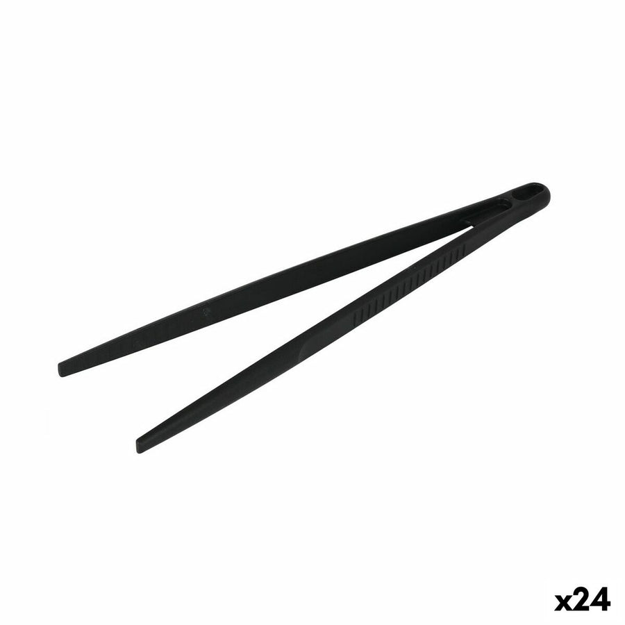 V7HF53103B98FB30E3FC6E640834DF526D1R5479093P1