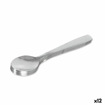V6H779FA724295899D4A940F5B27C295982R3309146P1