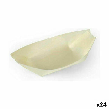 V7H259F9D98EA3B33DE8A177C6D34A4625AR5479297P1