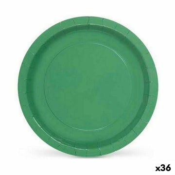 V7H0788EE593E1676693D6859F4B9A34E80R5479474P1