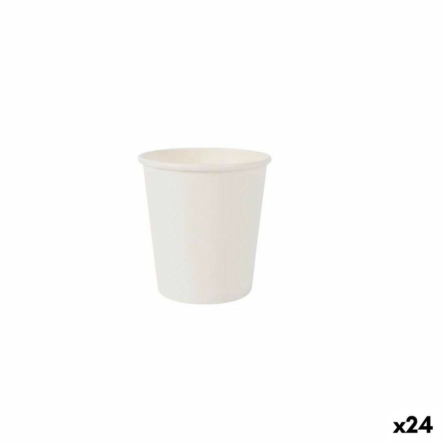 V6H5C188AA71A1C596A0190BA3F848086C9R5479511P1