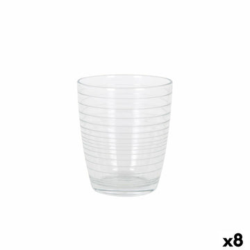 V6HE3D22161D0F9F058A54C9F0EFF48FE73R3931960P1