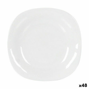 V7HA96EAD6B307B599B84F8AEB4C2504325R5479884P1
