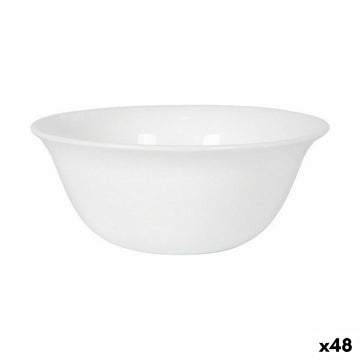 V7H96DF9406392021F5F440F33A6B687E2FR5645600P1