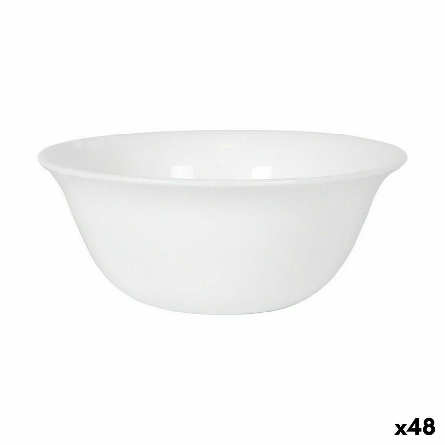 V7H96DF9406392021F5F440F33A6B687E2FR5645600P1