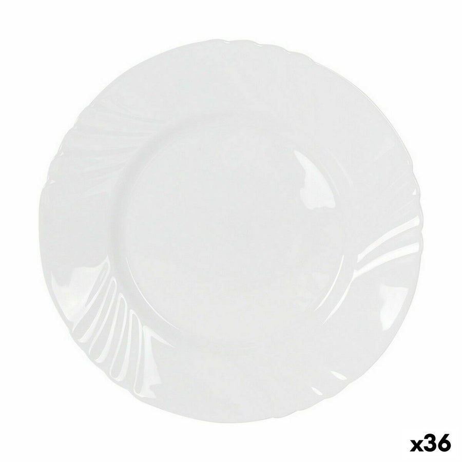 V8HFF163C047644FC723CADB159F5D6A223R7147738P1