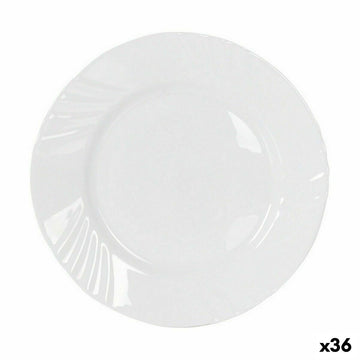 V6HCF43234D001FBA9E2BE334C1DE1CBF2DR3750232P1