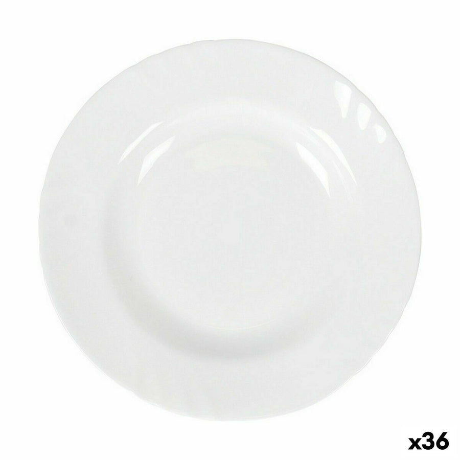 V7H31A76B0E49274D521C05FCC8FDC31F3FR5291136P1