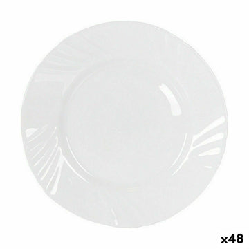 V6H773040F8F4CDAC8D86DD570FCD0D541BR5479921P1
