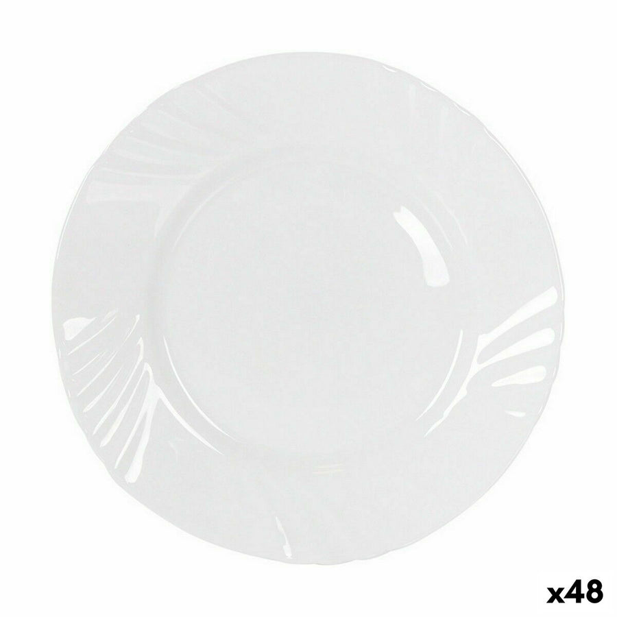 V6H773040F8F4CDAC8D86DD570FCD0D541BR5479921P1
