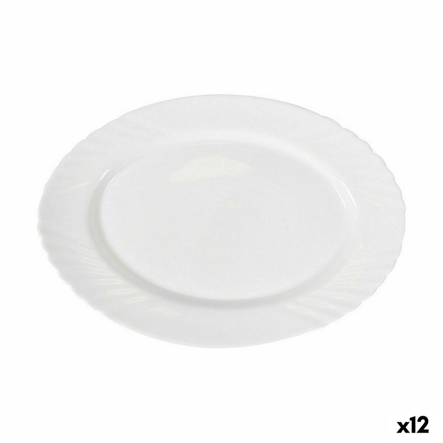 V7H9DBC9CD4132C4FC5EC43CE8E15BA3E08R5645615P1