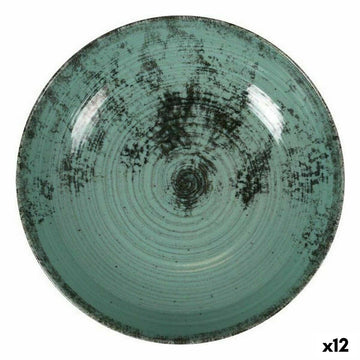 V7HF89ACB4FD8F519C050CFF6ACB22431B8R5479290P1