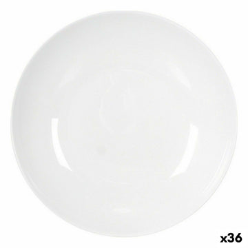 V7HF7026C1BB52CC0F0604CB9F9A2C51FEDR5480153P1