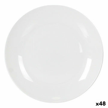 V7H0EAF8BC3AA275D46D8A43C038251A759R5645694P1