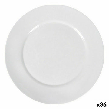 V7H3043FAE437ABF999219191F79F6FCFA1R5479767P1