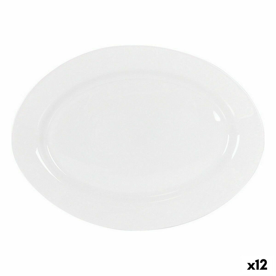 V7H6E1065648063B837968E0BB766F0ACD9R5479836P1