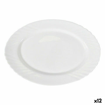 V7H0D416AA91B74159291DD663CEEBEEC6DR5477687P1