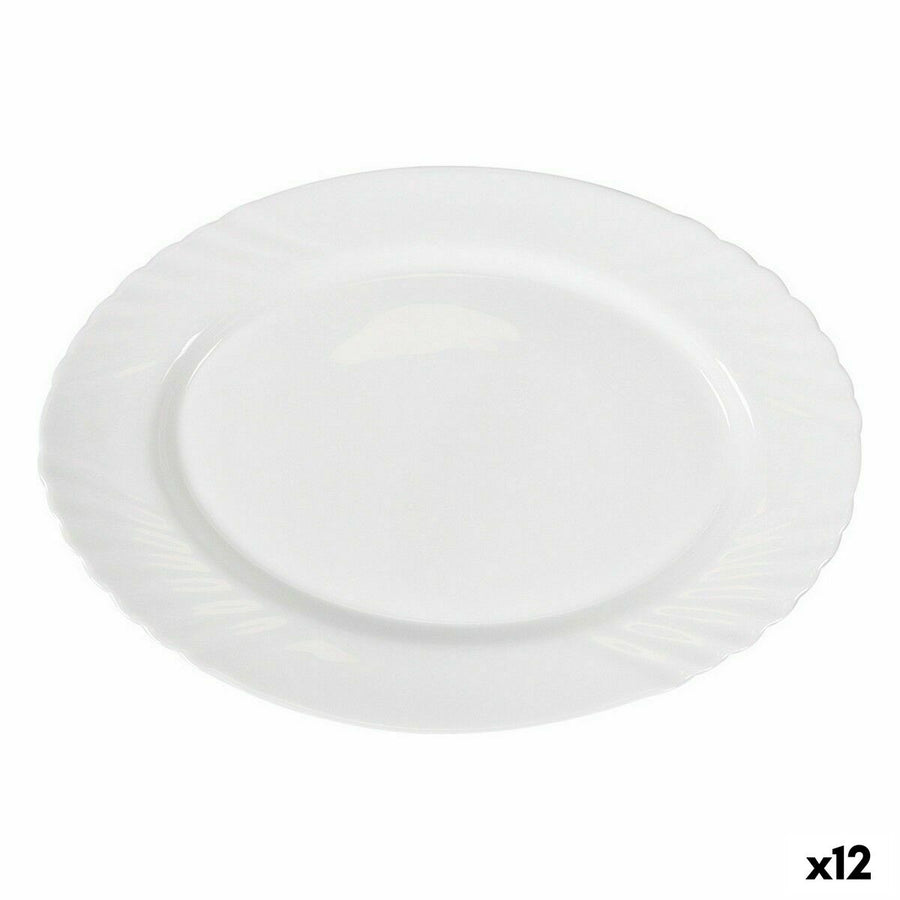 V7H0D416AA91B74159291DD663CEEBEEC6DR5477687P1