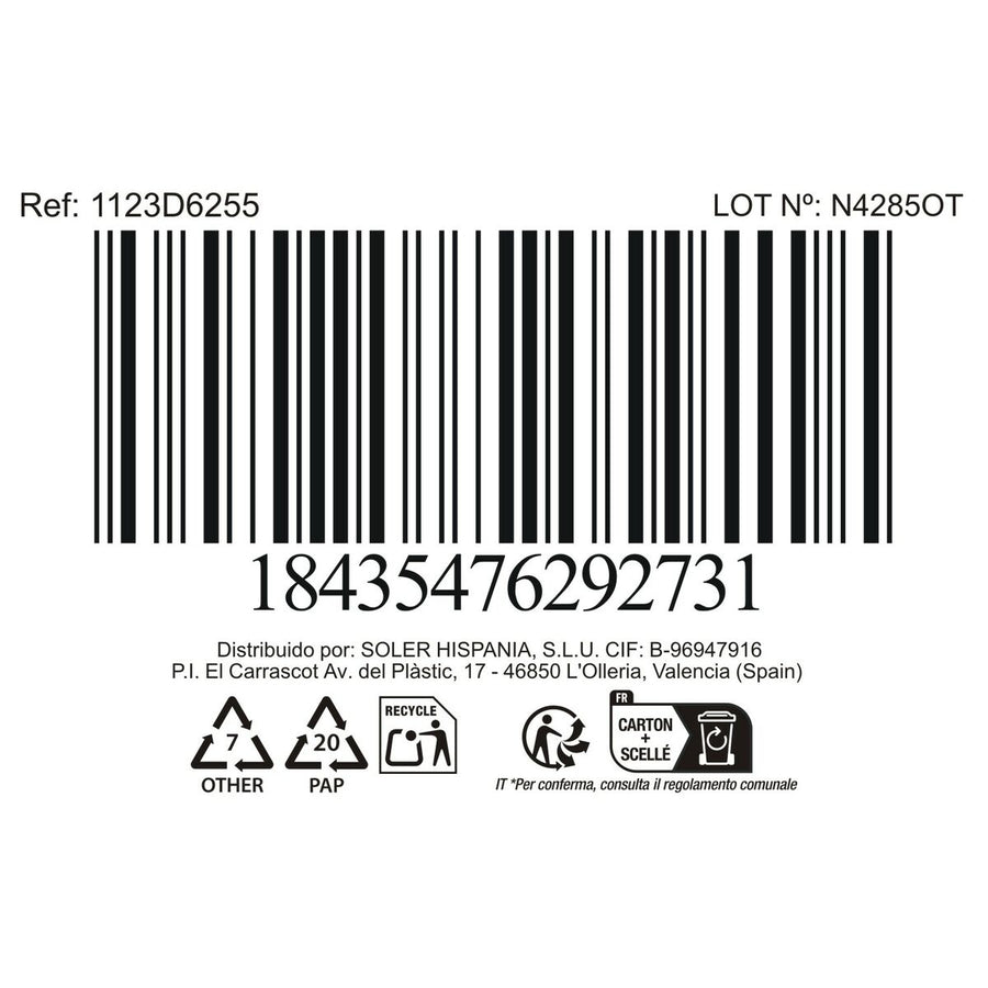 V3H37DC2D2EF5AF7BC6476FD6A2060CD910R5606466P5