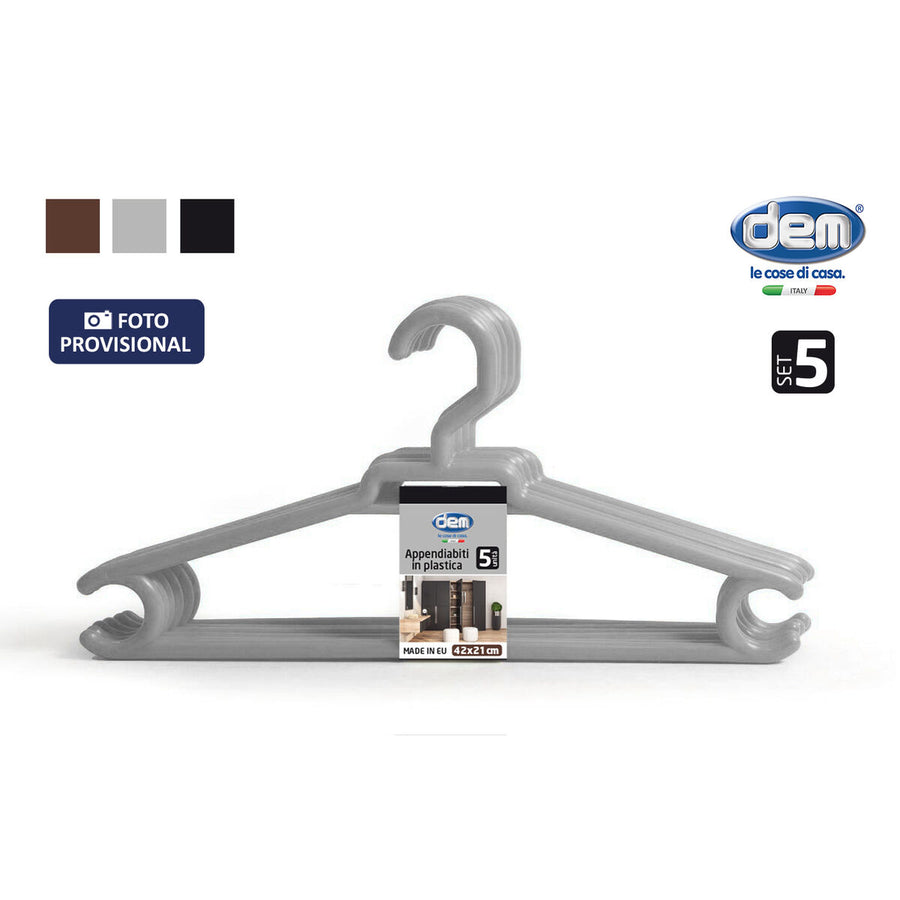 V3H4FE6F23E835F2B80D1E02A84927FBFF9R5667211P3