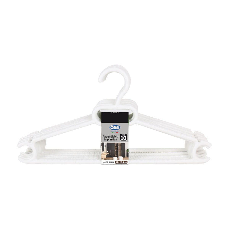 V3H42966F137D42C10B1831AB6876BD385ER5667121P2