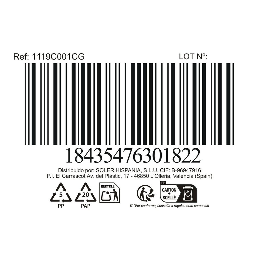 V2HF584864580154BE07D8E883E3CB94905R5606522P5