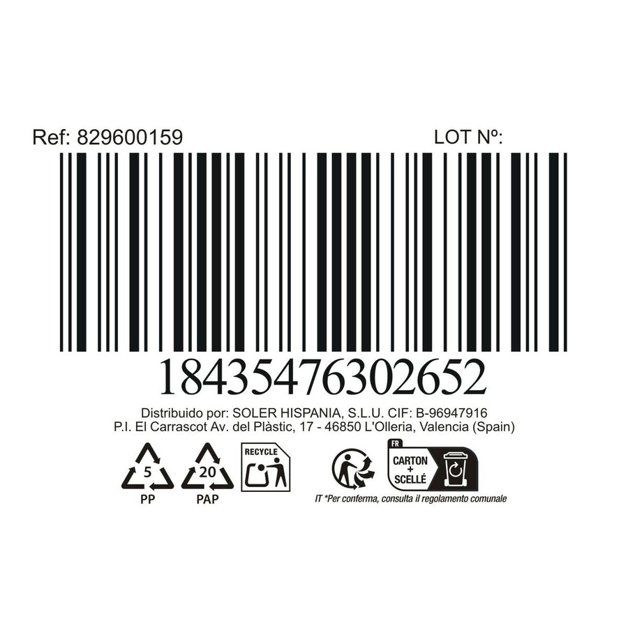V2H50BF93D72A9FED0A1159C60A02B9CF0DR5606537P5