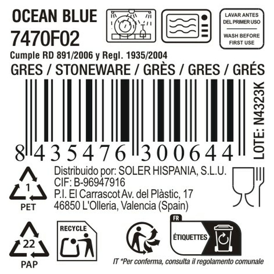 V2H0E913A306309E10228F2209F4CF87764R5604354P5