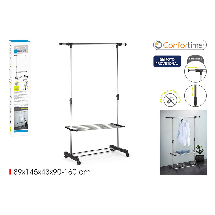 V4HC6B72C3555F7B6E3888BA5B4AFBC73CBR6969737P5