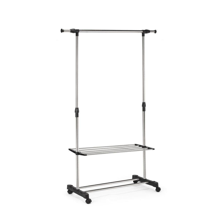 V4H17059B44235A41349F3DBDFBB8606E24R6969725P2