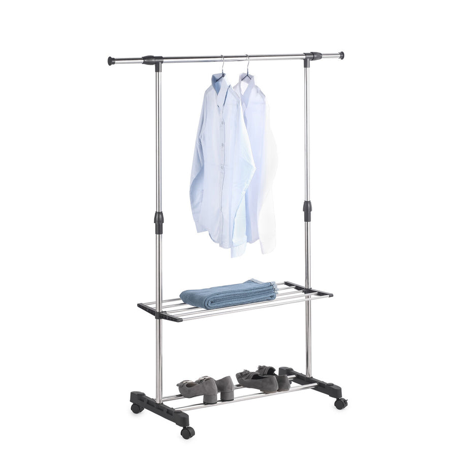 V4H183AFC5F71A2471A2A9FEA5A81223EFCR6969734P3