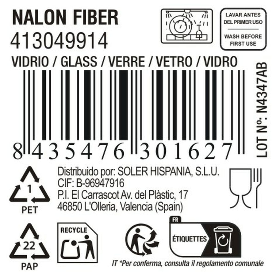 V3HB23B862CC5A209B72B2525896E50F1DDR5676966P5