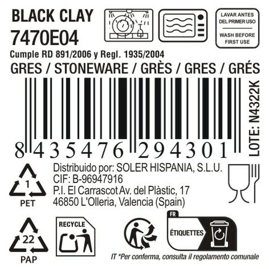 V3H09DC315EEE1E16B5E8EA2F203E6041DER5677400P4